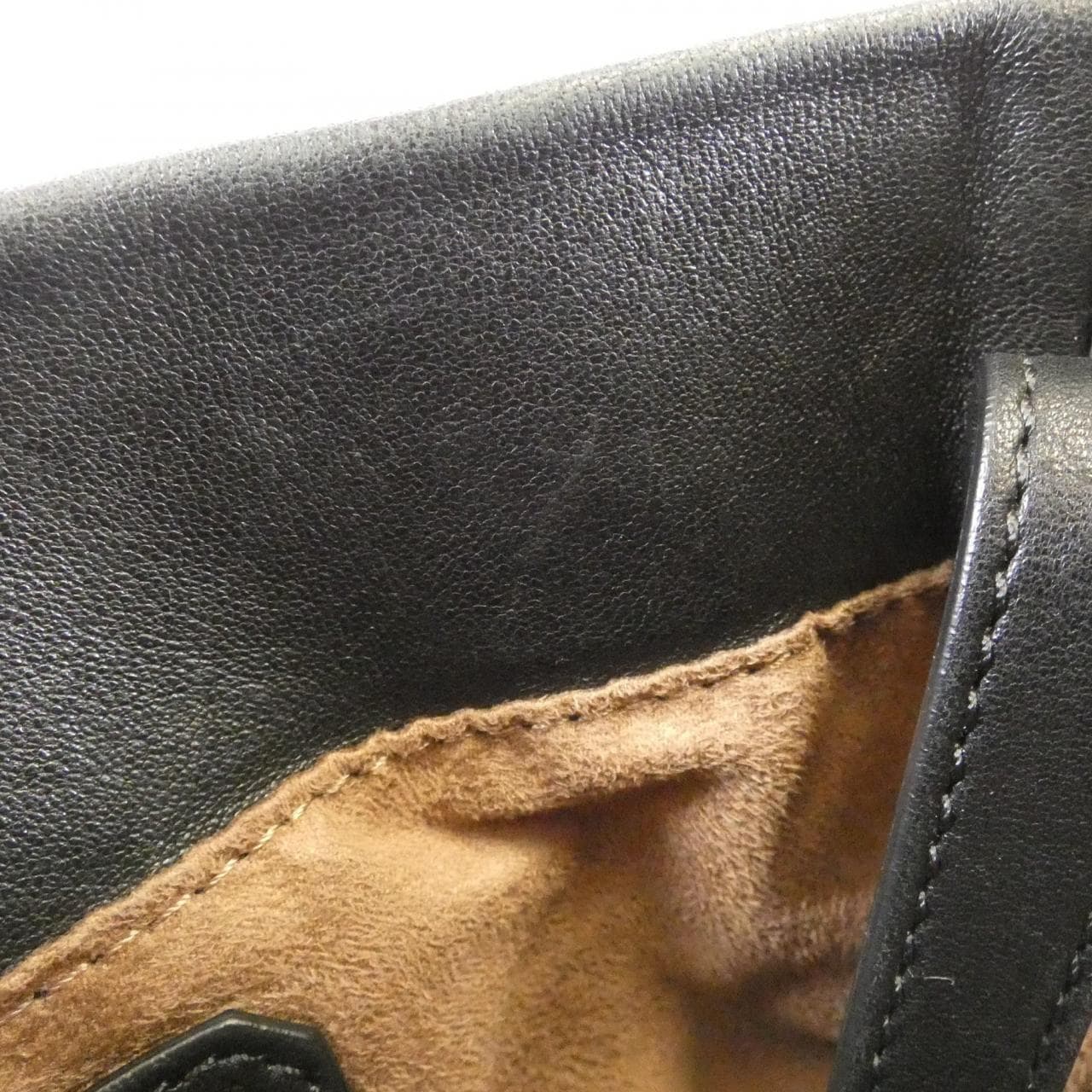 ジミーチュウ ソフィア S SOFIASUTL バッグ