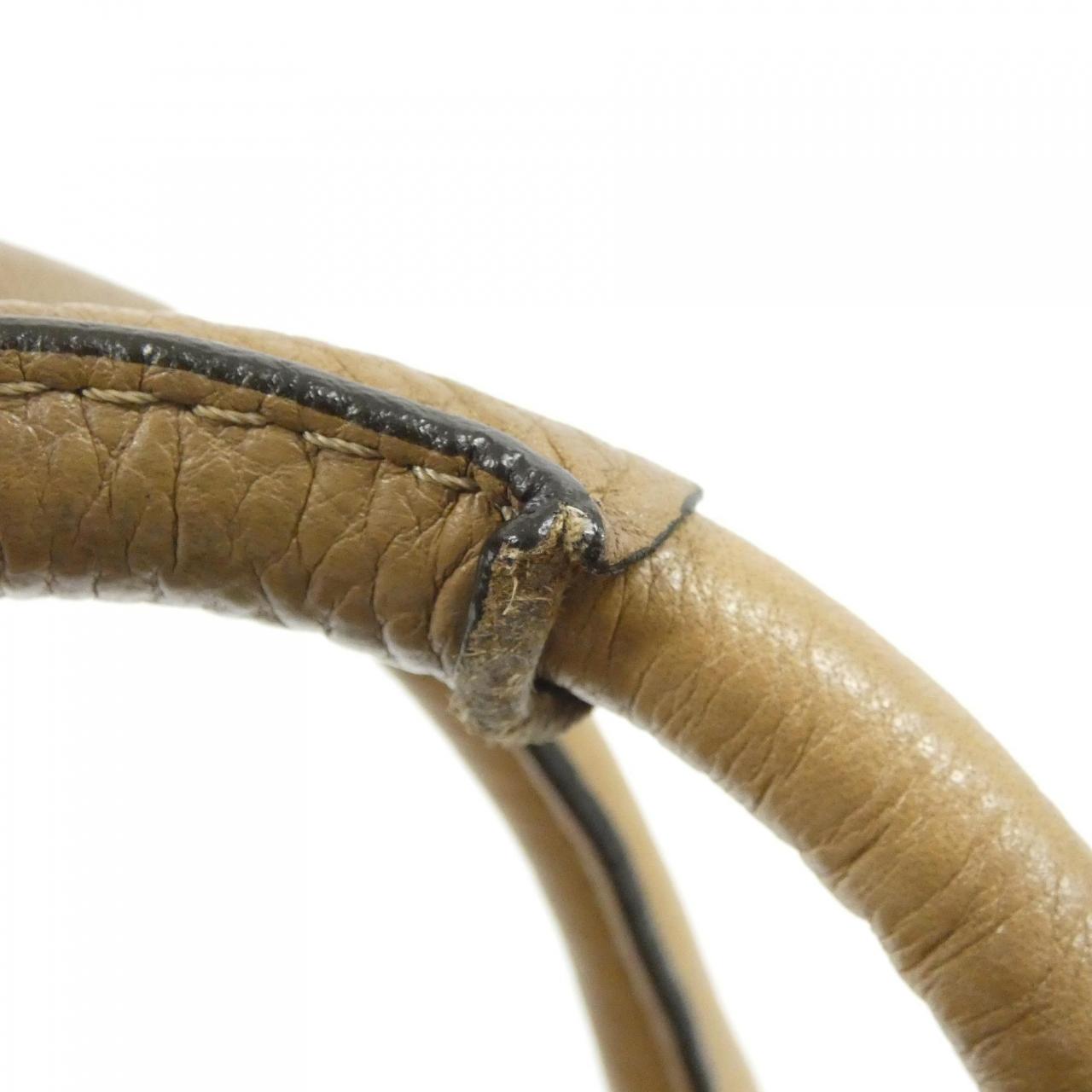 クロエ パディントン 6ESA02 6E422 バッグ