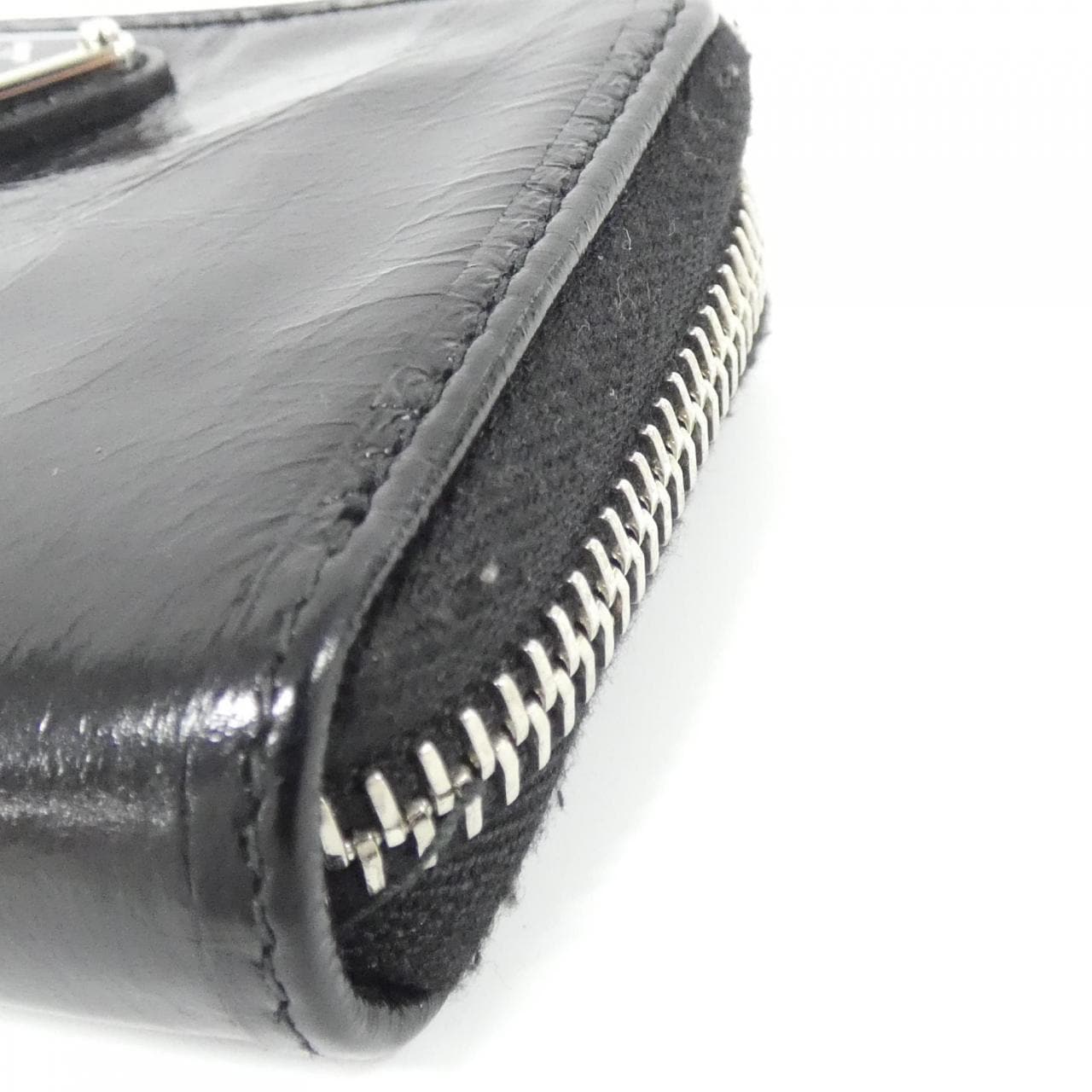 prada 2MM003 INCASE