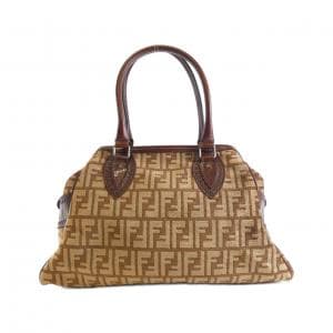 フェンディ 8BN162 VZC バッグ