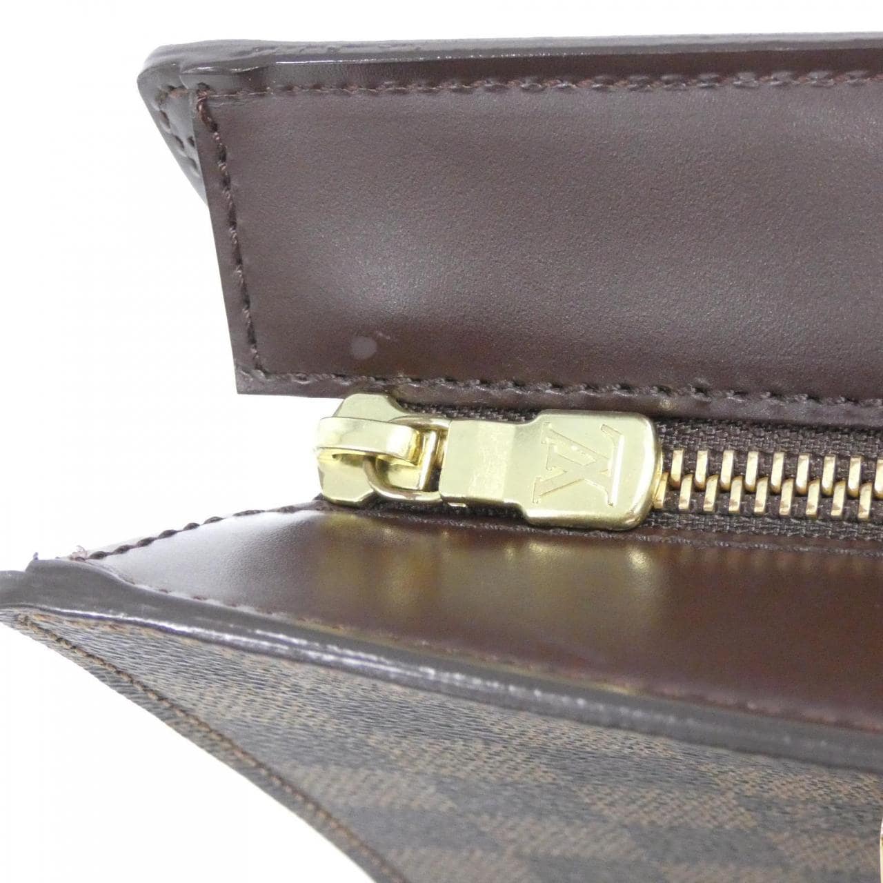 ルイヴィトン ダミエ ヴェニス N51145 バッグ