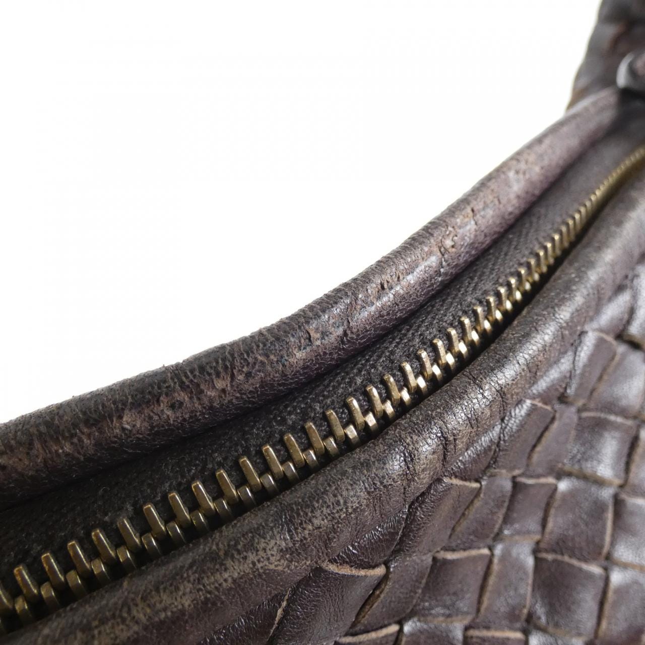 ボッテガヴェネタ 115654 V0013 ショルダーバッグ