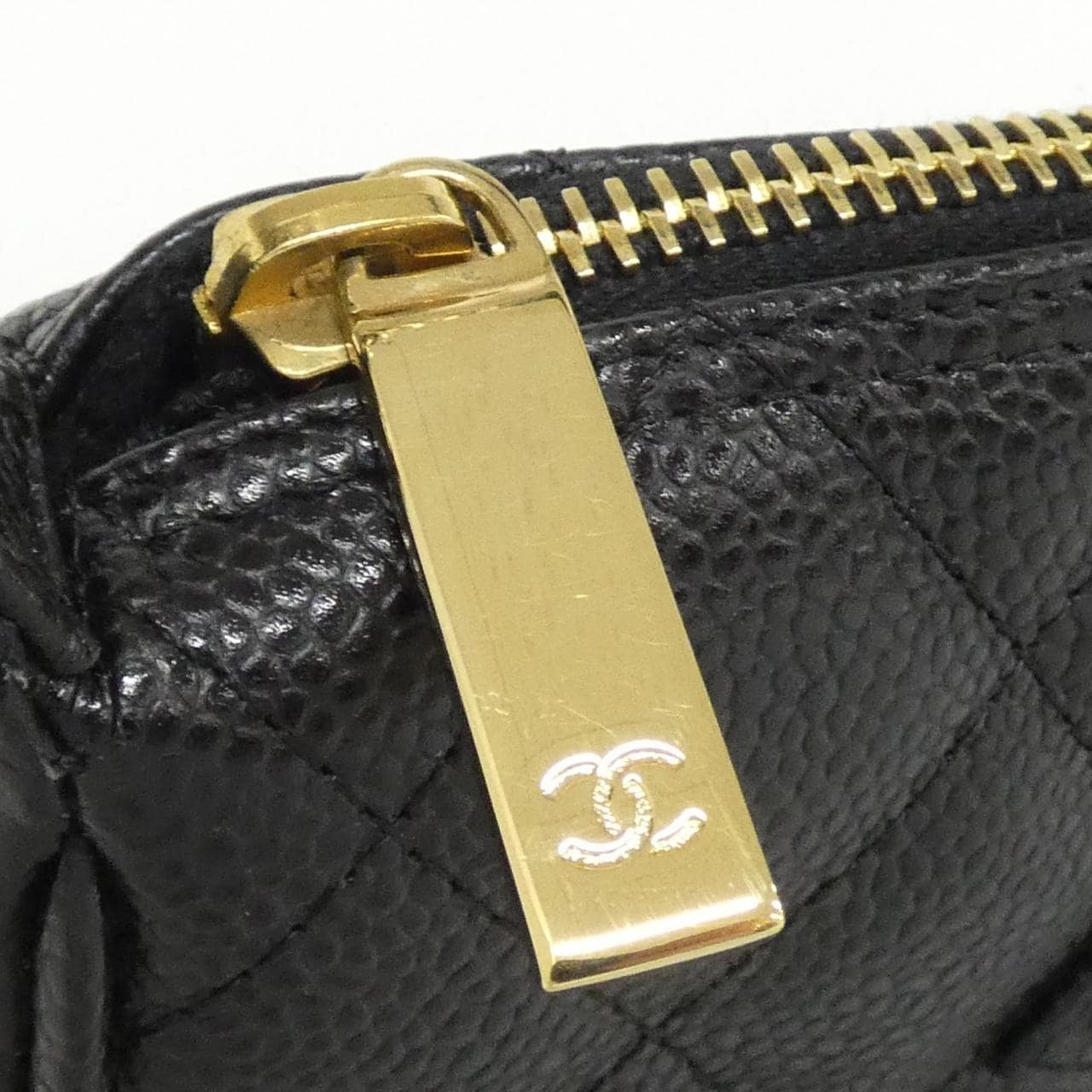 シャネル 22476 ショルダーバッグ