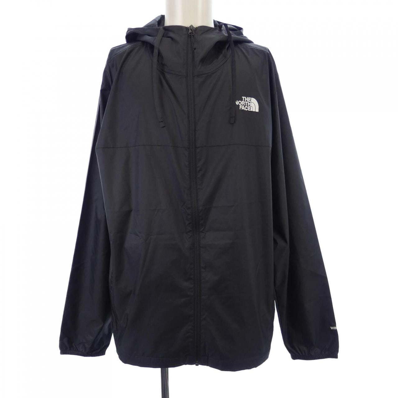 ザノースフェイス THE NORTH FACE ブルゾン