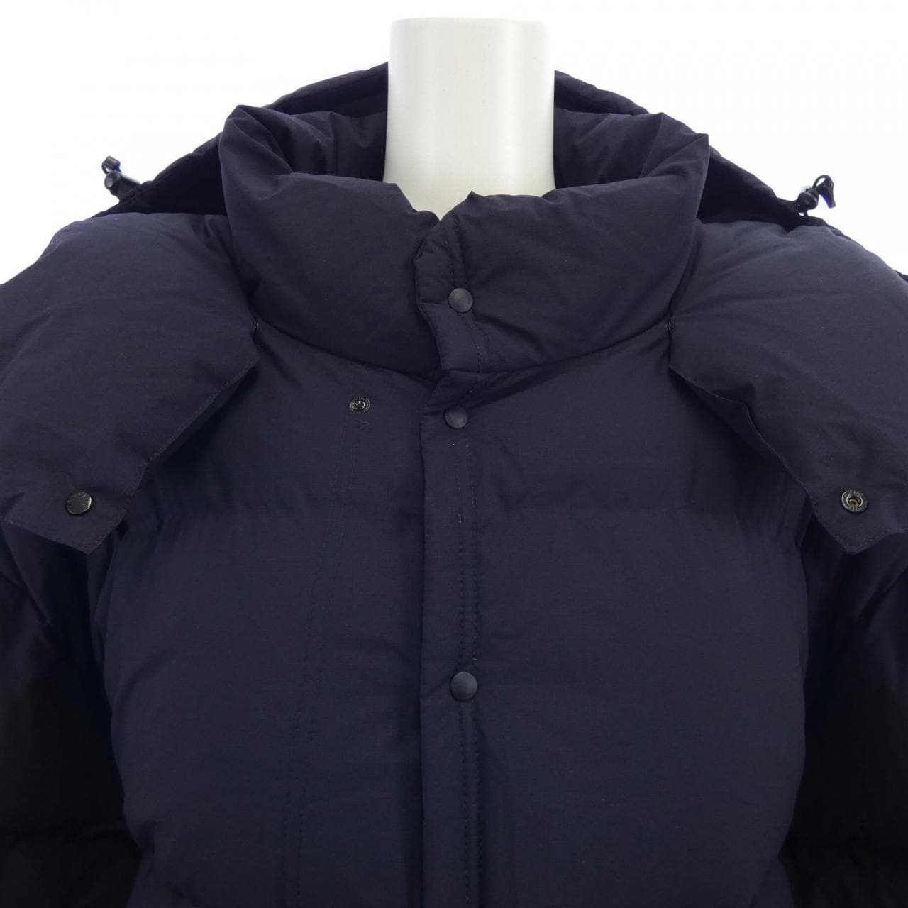 MONCLER Genius 羽絨服