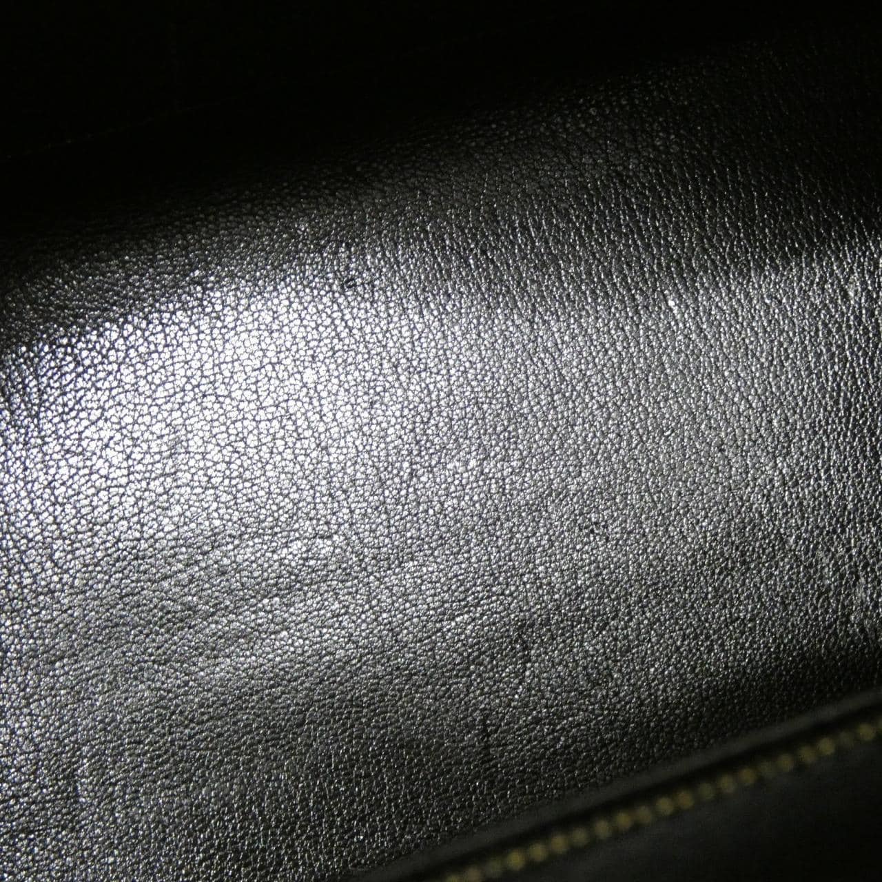 [vintage] HERMES Kelly 32cm 017317CC 包