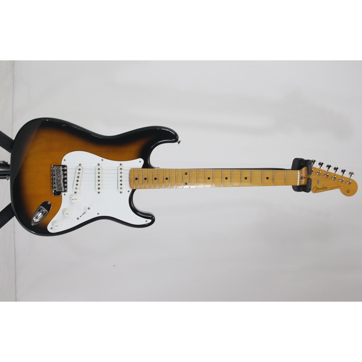 FENDER JAPAN ST57-53