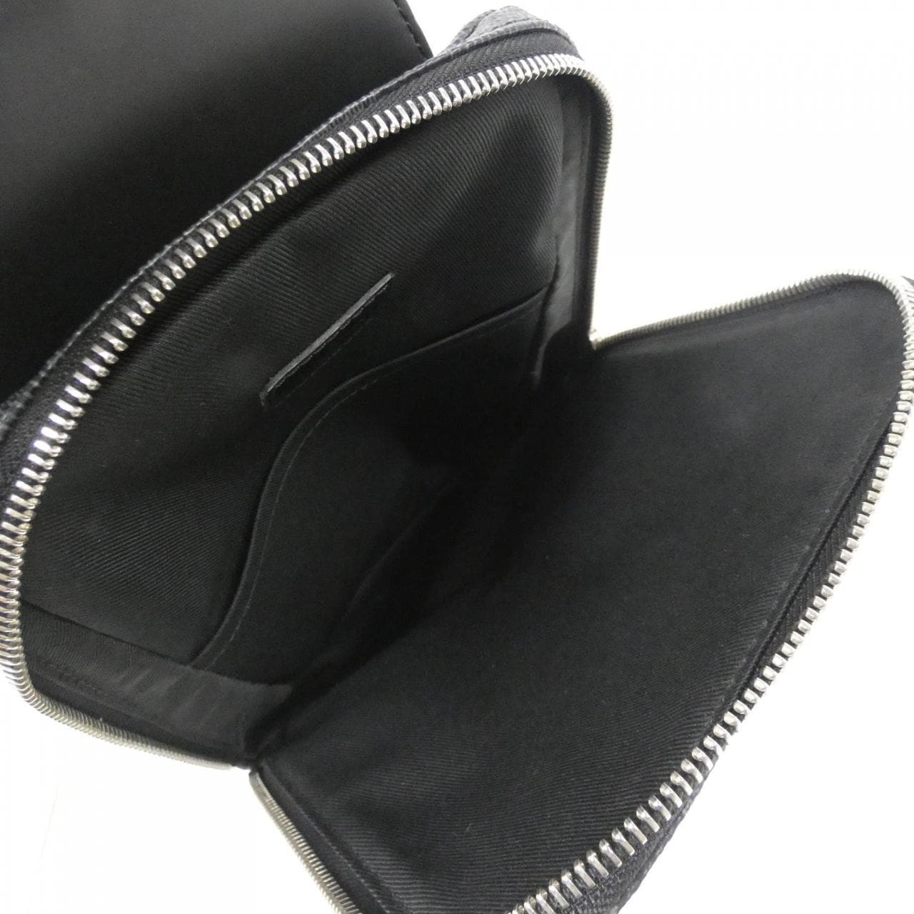 LOUIS VUITTON Damier Graphite Avenue 單肩包 N41719 肩包