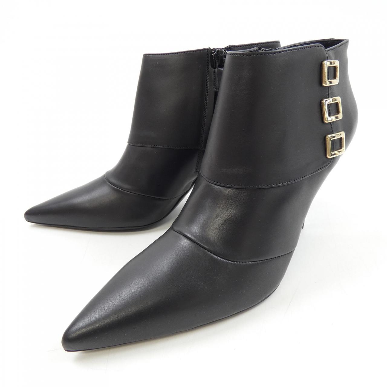 ロジェヴィヴィエ ROGER VIVIER ブーツ