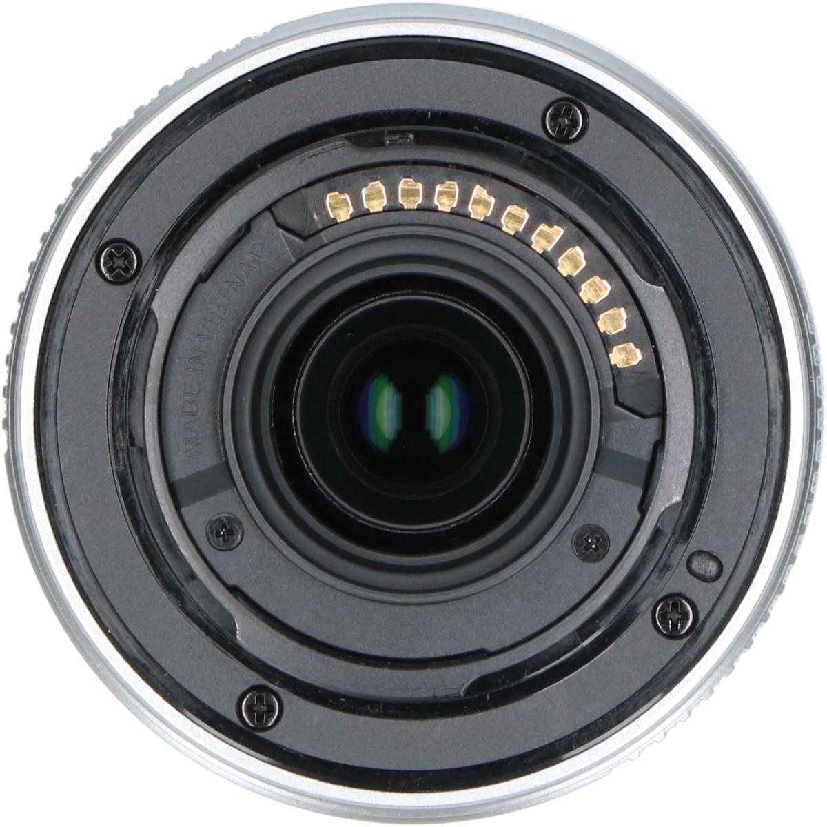 MZD ED40-150mm F4-5.6R