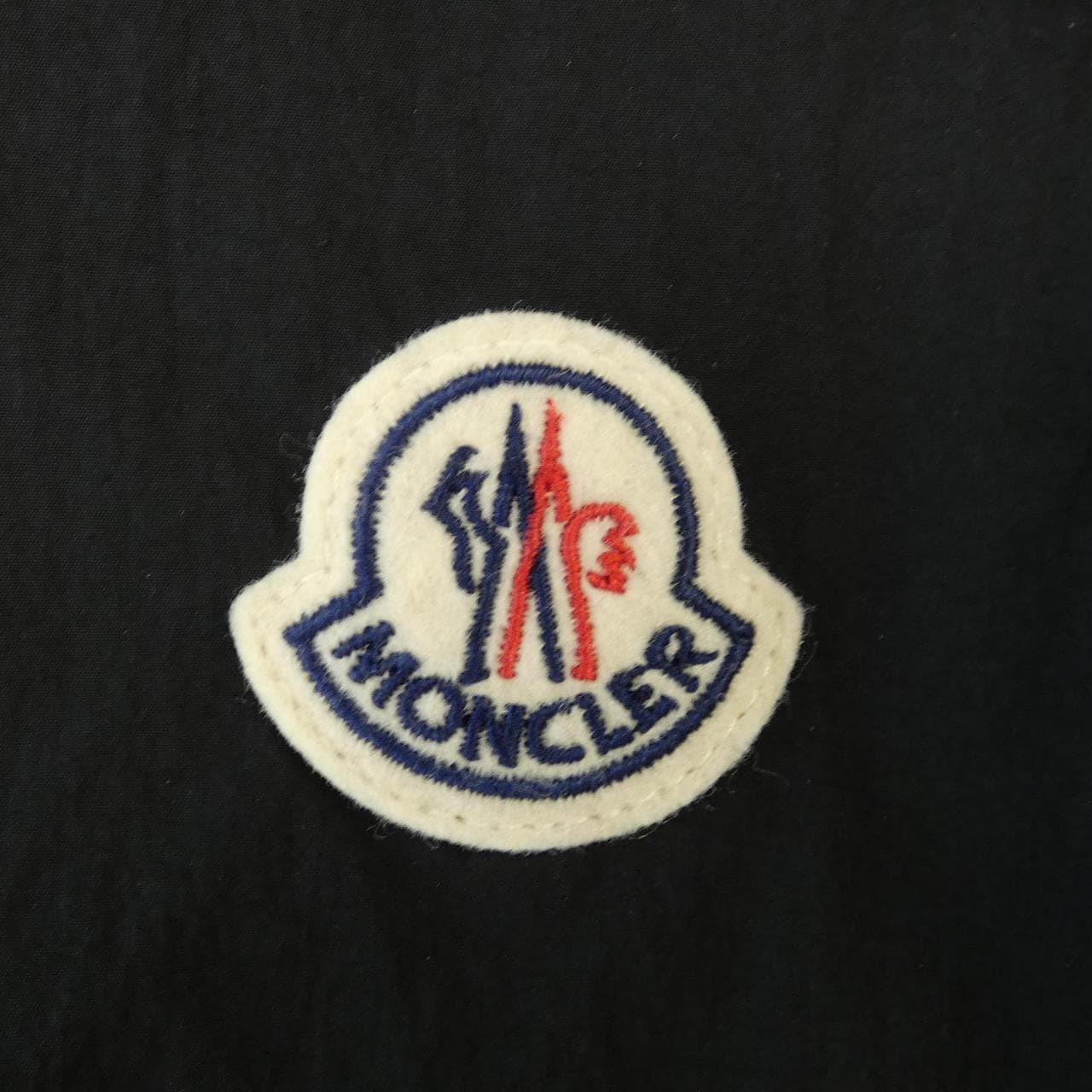 モンクレール MONCLER ジャケット
