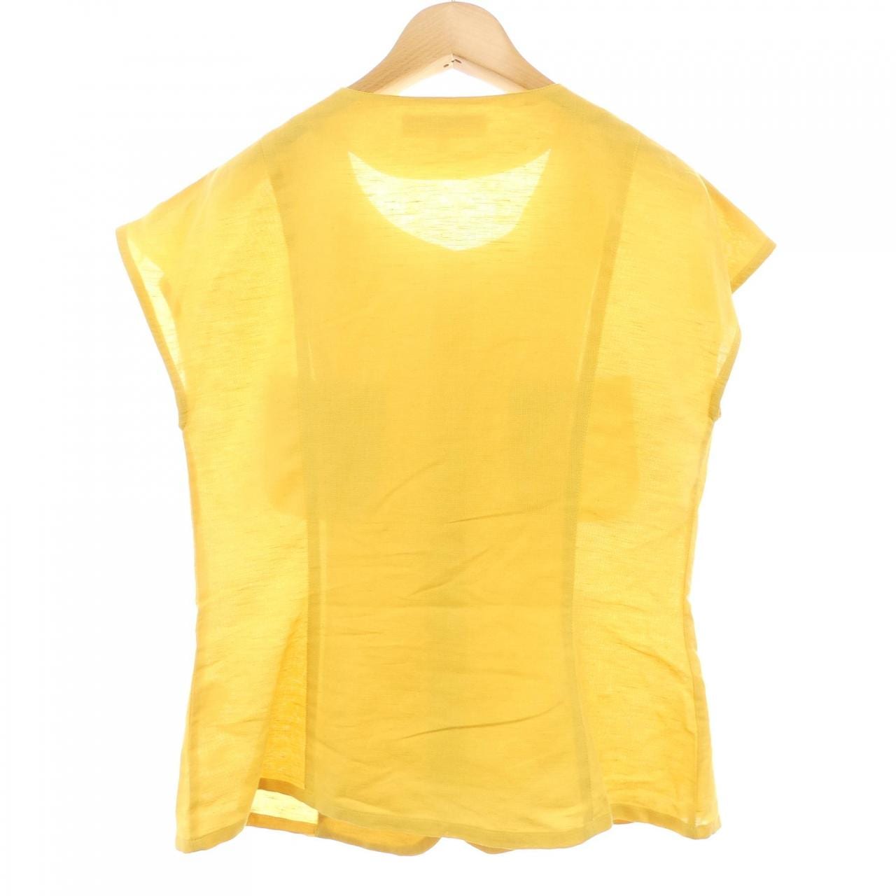 【ヴィンテージ】クリスチャンディオール CHRISTIAN DIOR トップス