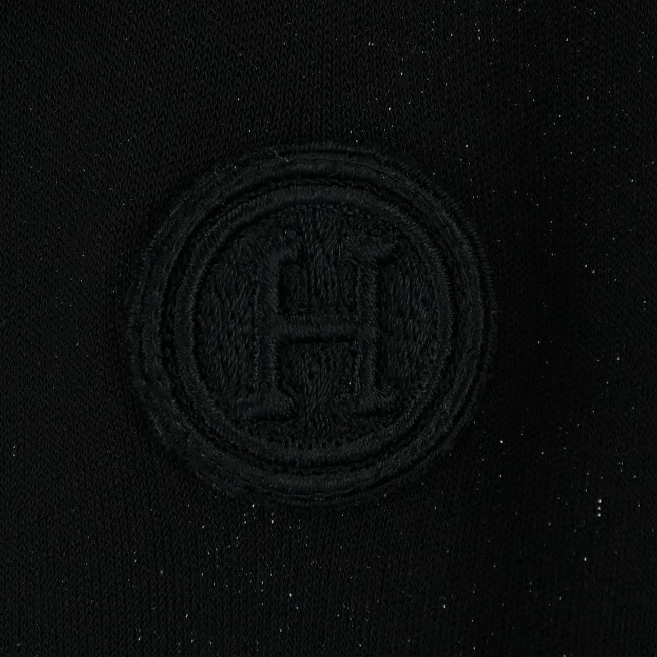 エルメス HERMES ポロシャツ