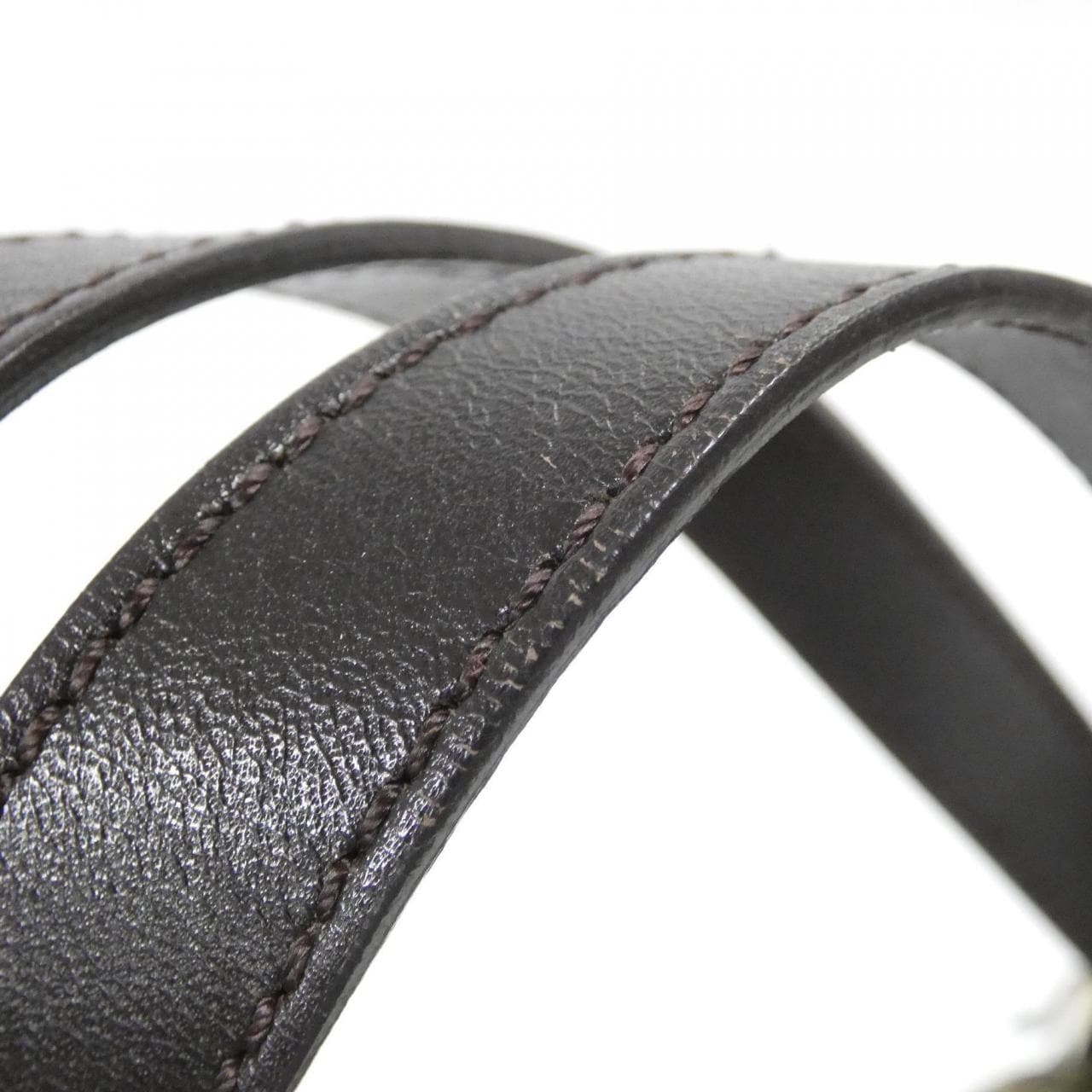 フェンディ 8BH238 YNV バッグ