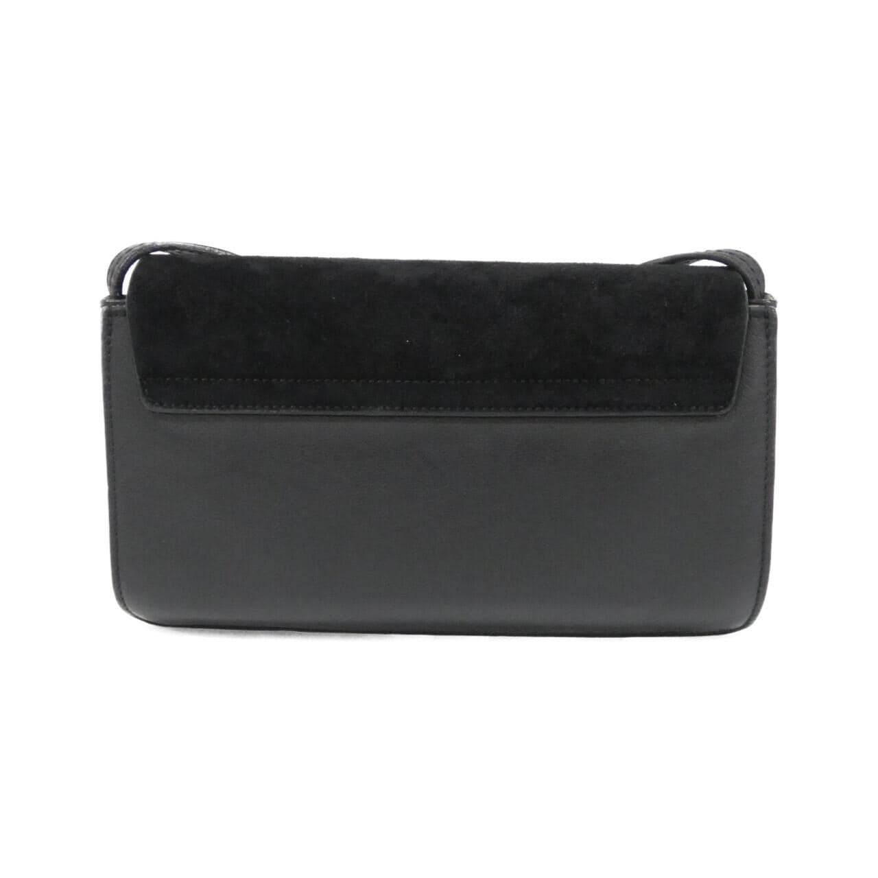 クロエ フェイ 3S1127 H2O ショルダーバッグ