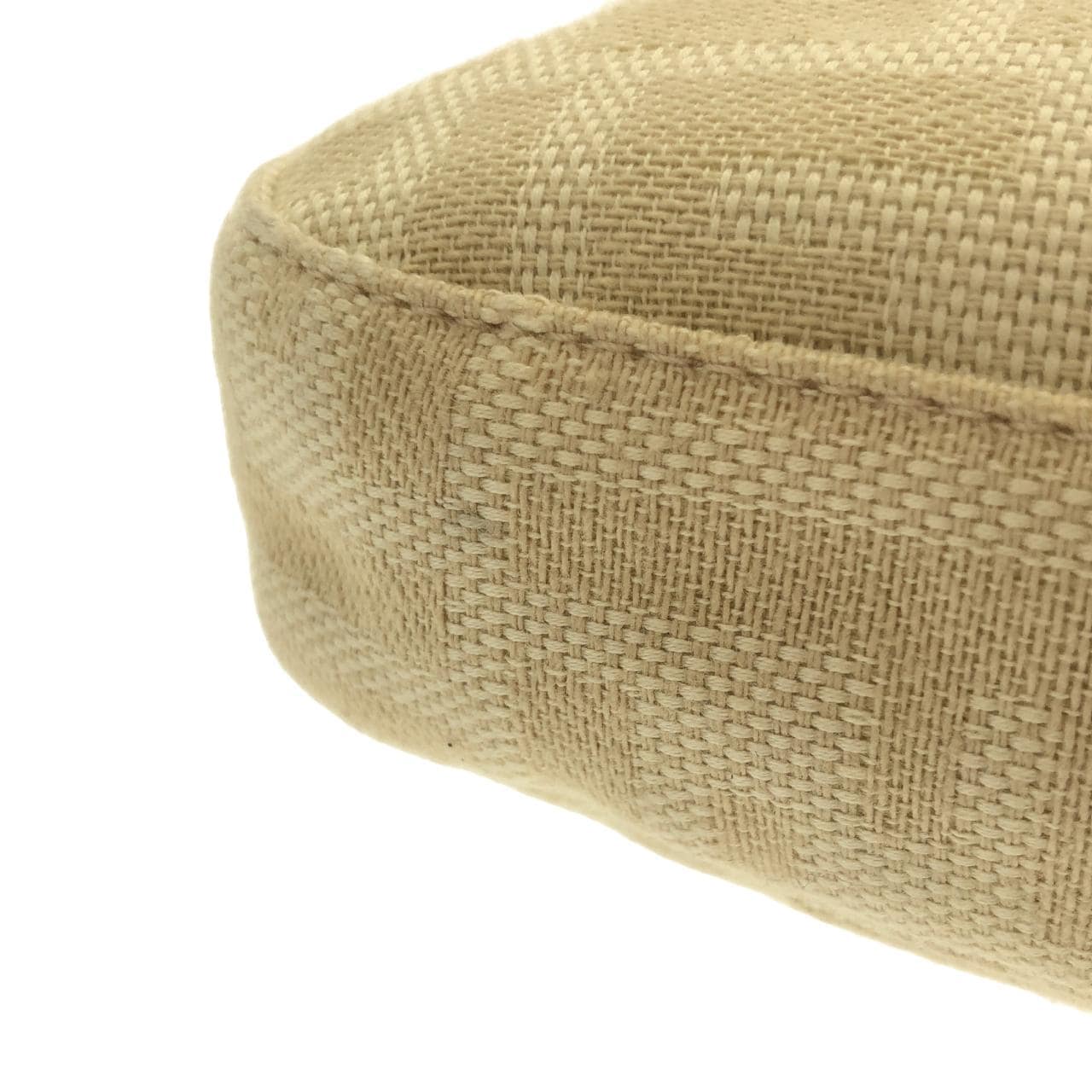 【ヴィンテージ】フェンディ バゲット 26424 ショルダーバッグ