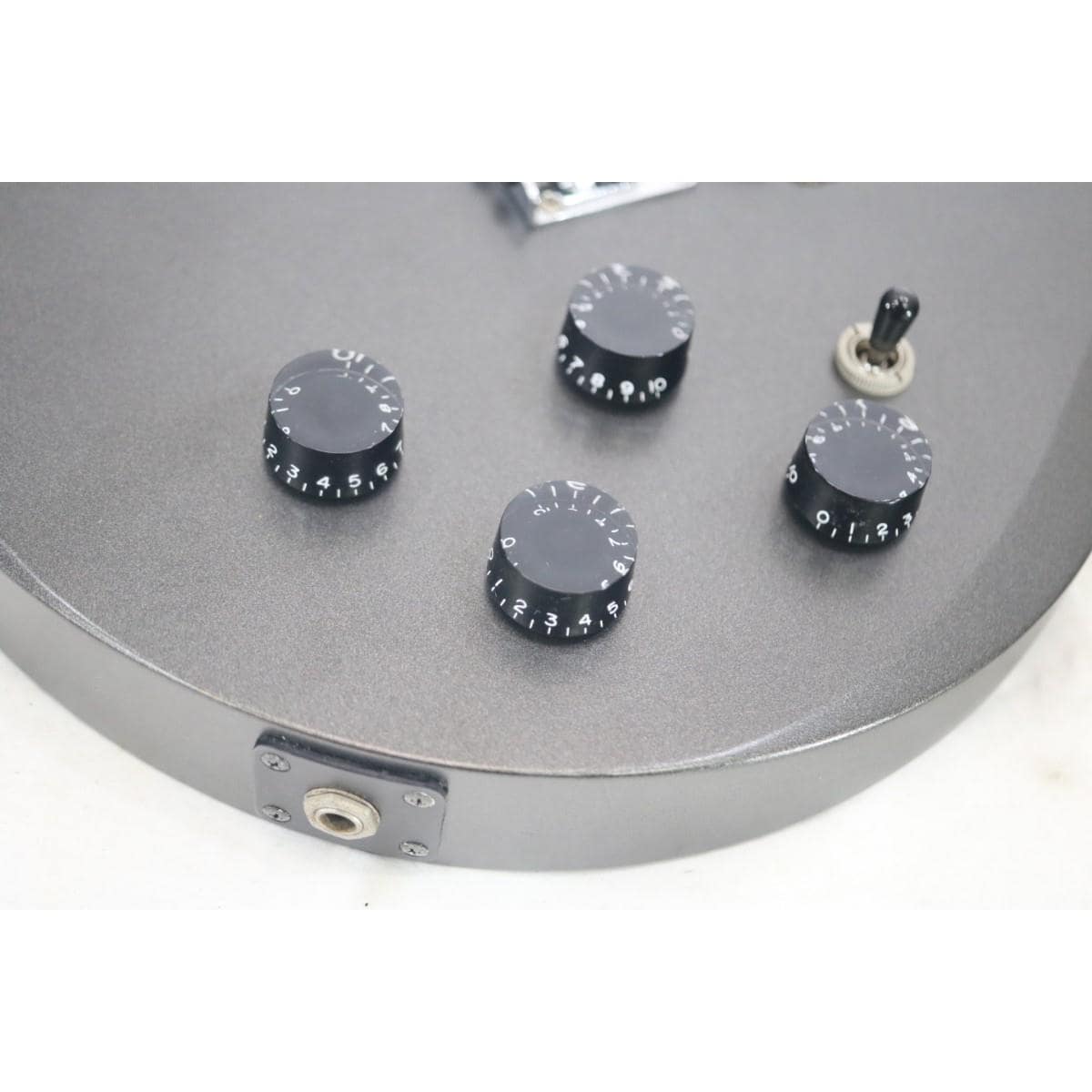 ＩＢＡＮＥＺ　　ＡＸ７－５２１