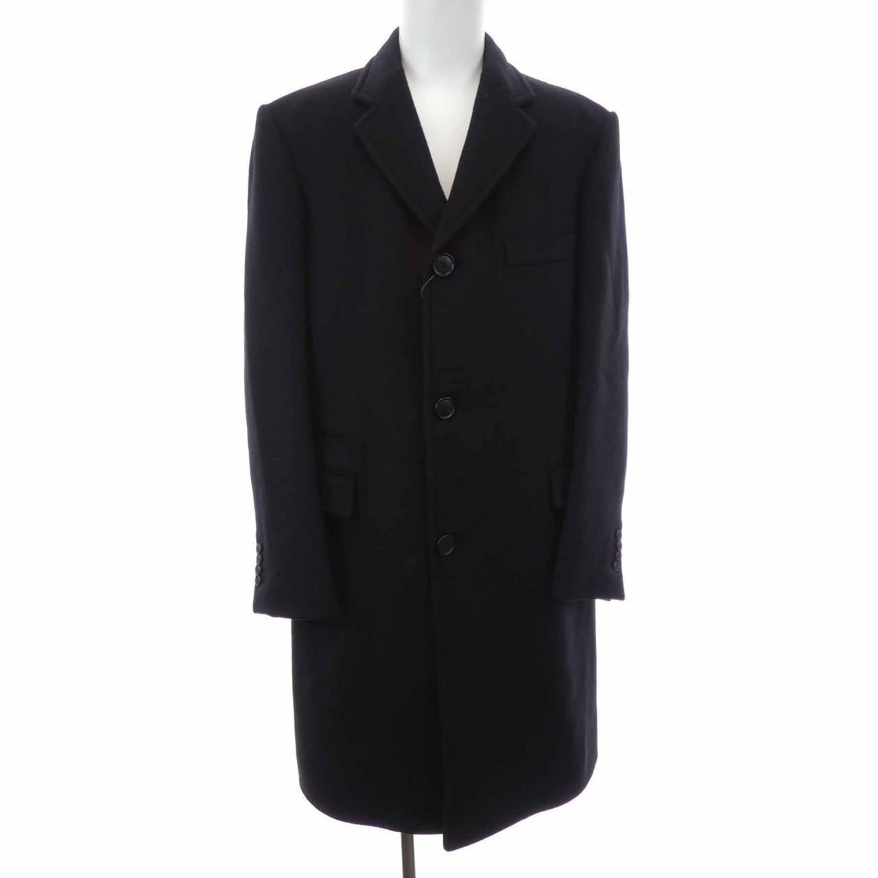 エルメス HERMES 261000H3 コート