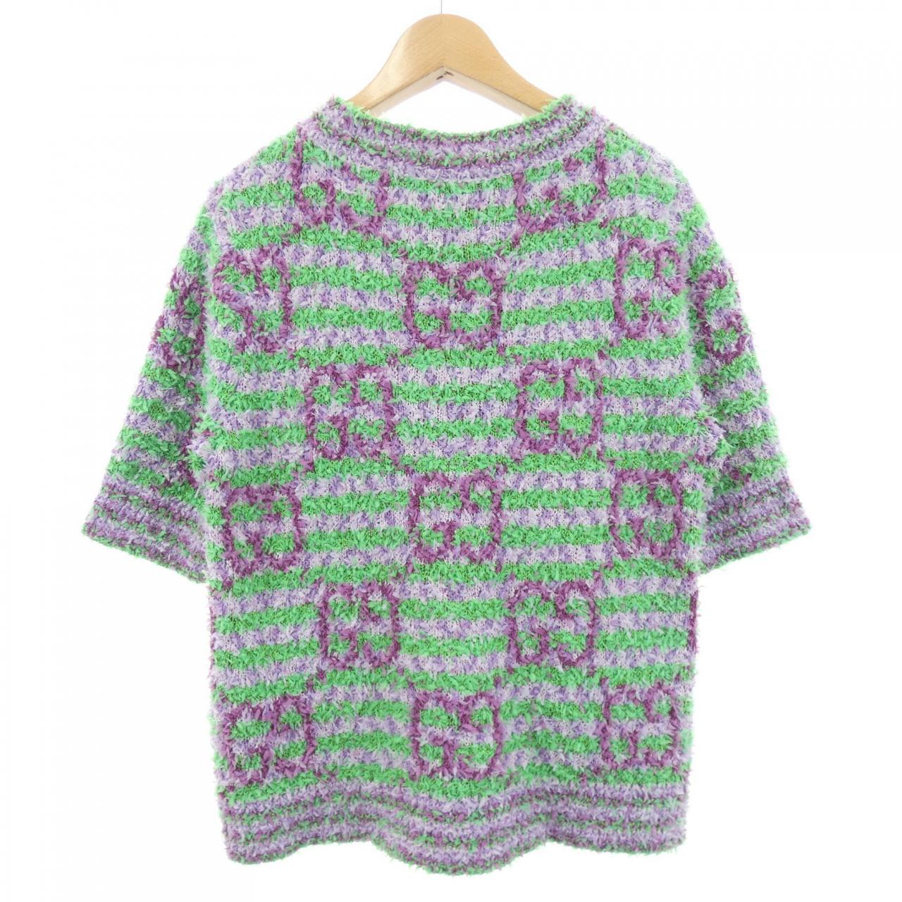 グッチ GUCCI 695796 XKCAL ニット