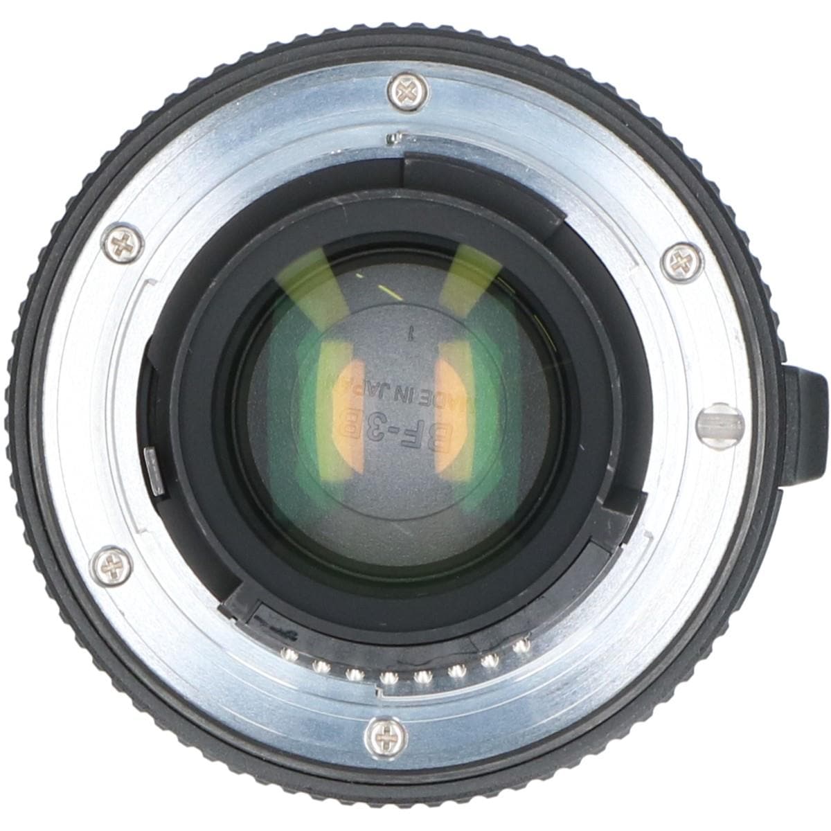 ＴＣ－１４ＥＩＩＩ