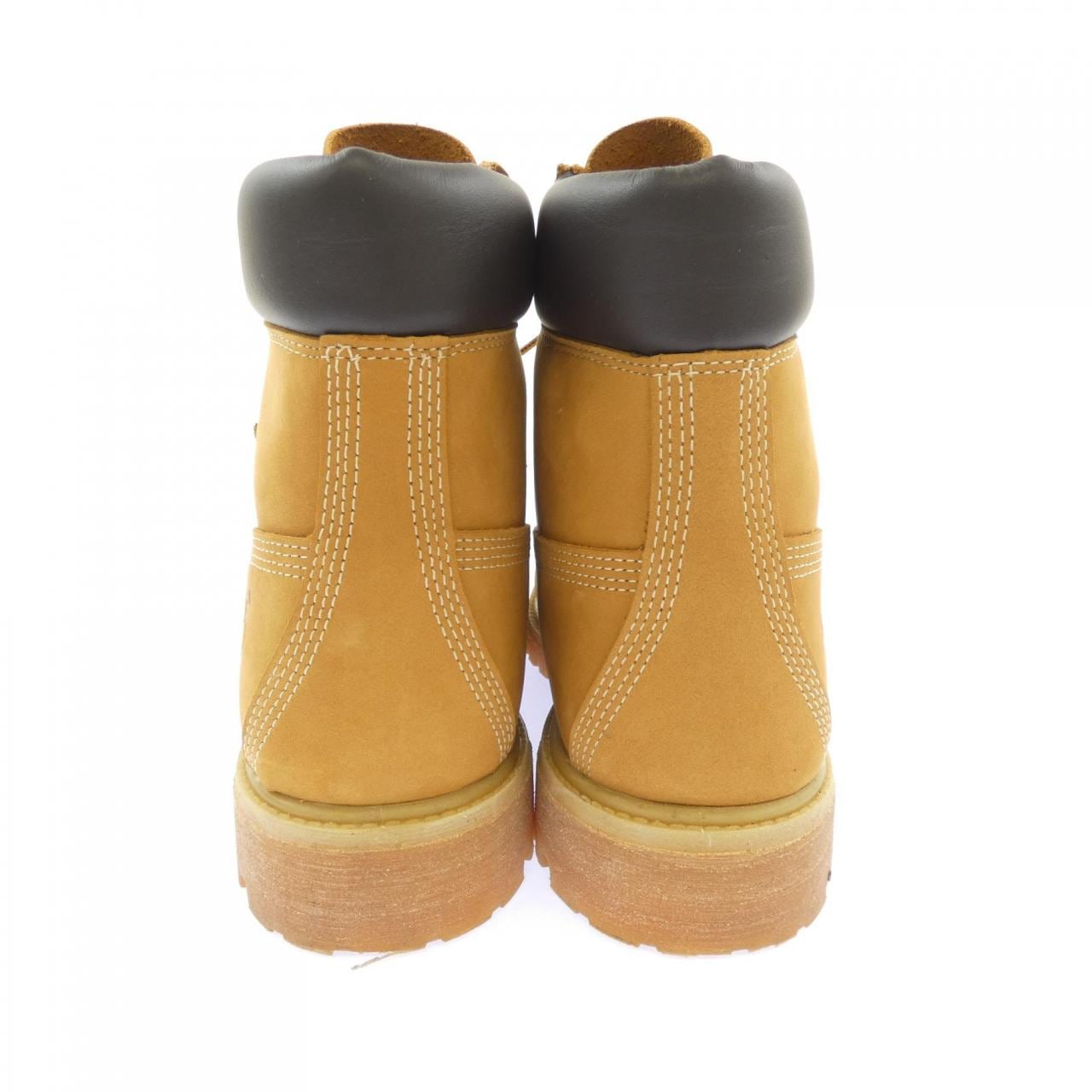 ティンバーランド TIMBERLAND 10061 ブーツ