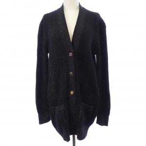 シャネル CHANEL P41771K03151 カーディガン