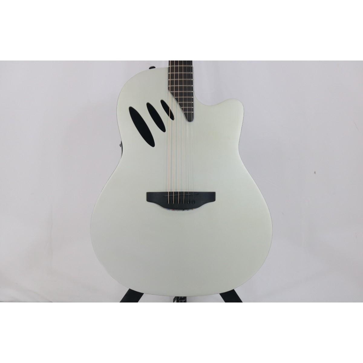 ＯＶＡＴＩＯＮ　　ＣＣ５４Ｉ