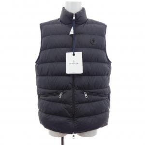 【新品】モンクレール MONCLER TREOMPAN ダウンベスト