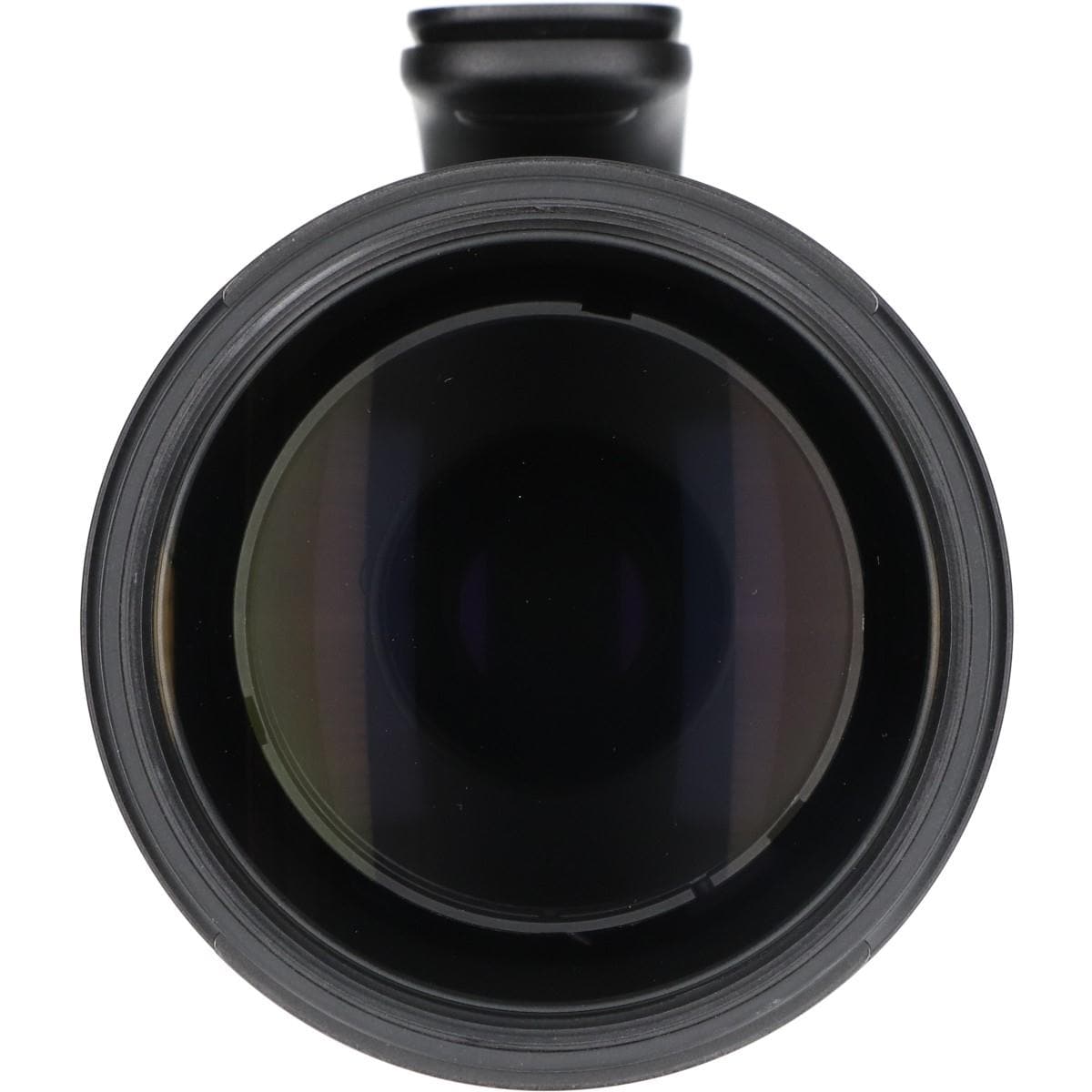 ＥＯＳ１５０－６００ｍｍ　Ｆ５－６．３ＶＣＧ２　Ａ０２２