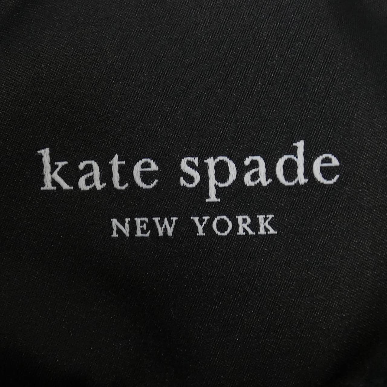 ケイトスペード kate spade コート