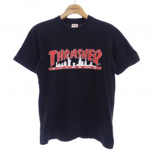 シュプリーム SUPREME Tシャツ