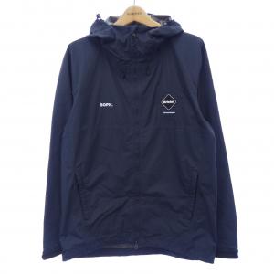 エフシーアールビー F.C.R.B. ジャケット