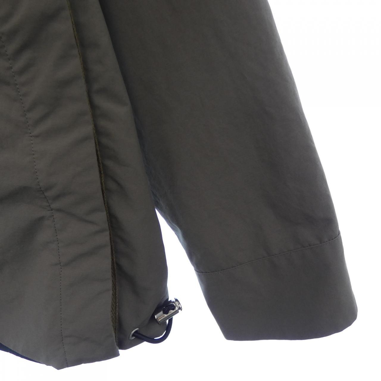 サカイ SACAI トップス