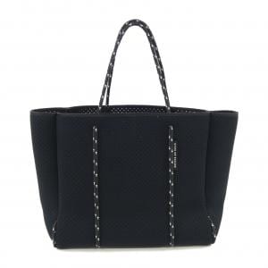 ステイトオブエスケープ STATE OF ESCAPE BAG