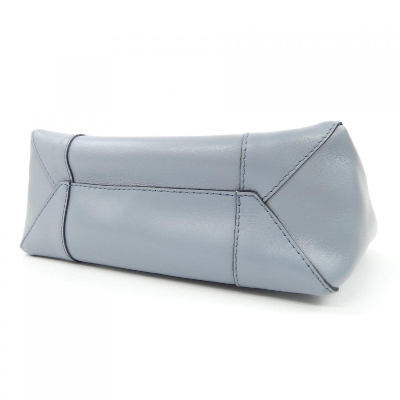 ジャンニキアリーニ GIANNI CHIARINI BAG