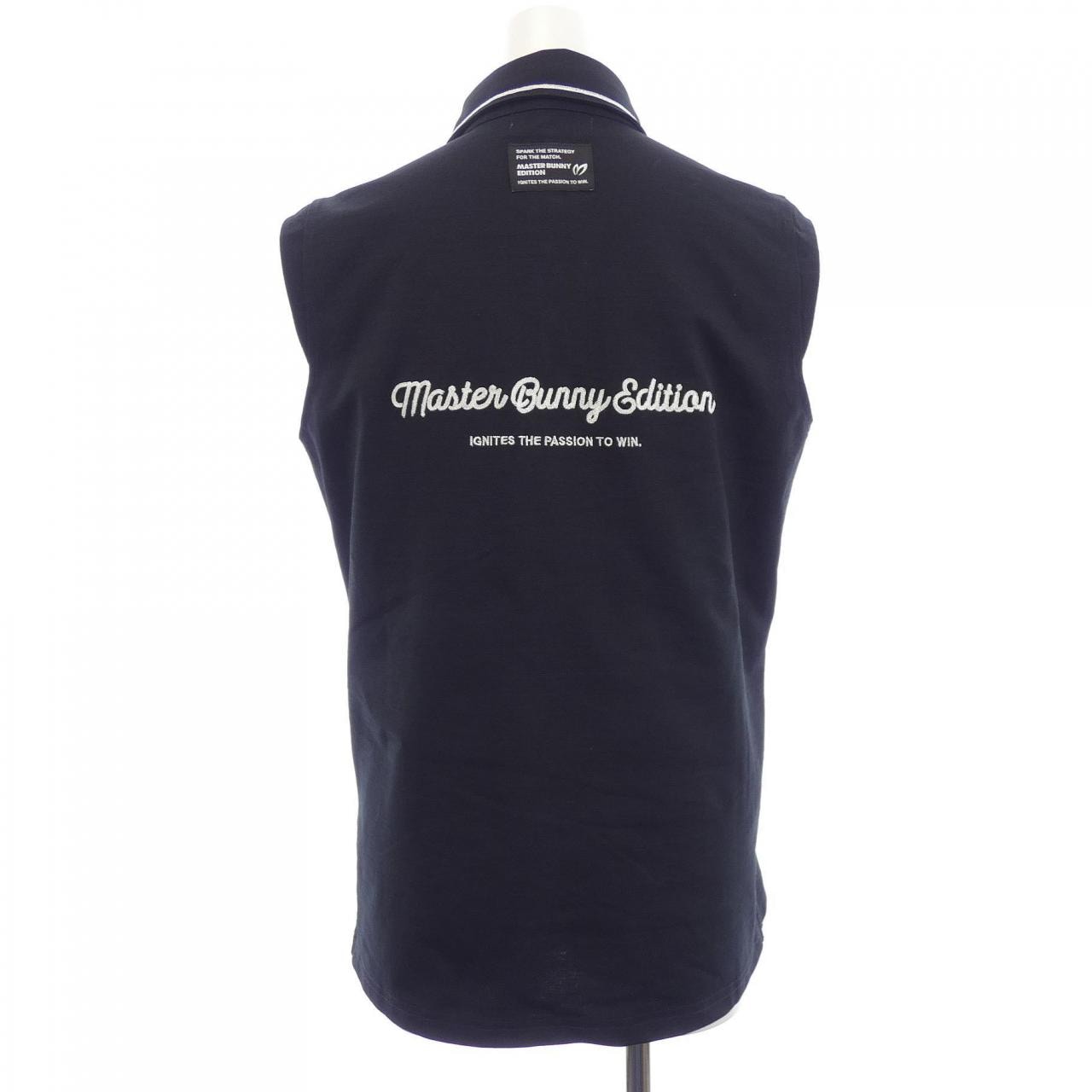 マスターバニーエディション MASTER BUNNY EDITION トップス