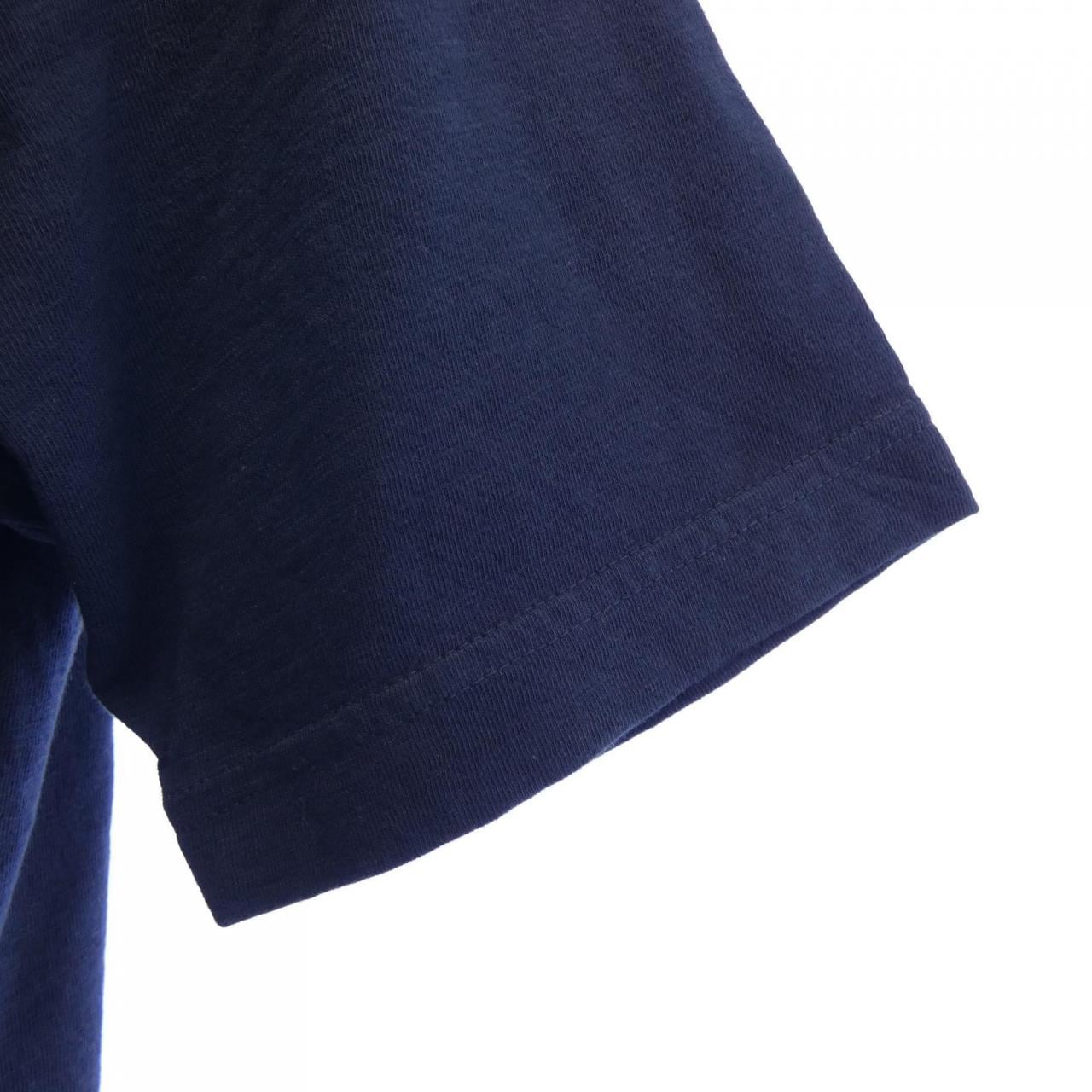 フォーティーファイブアールピーエム 45 RPM 80670582 Tシャツ