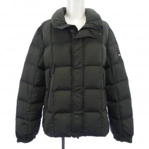 タトラス TATRAS MTA19A4566 ダウンジャケット