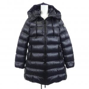 モンクレール MONCLER SUYEN ダウンコート