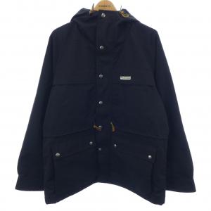 シェラデザイン SIERRA DESIGNS 20966122 ジャケット