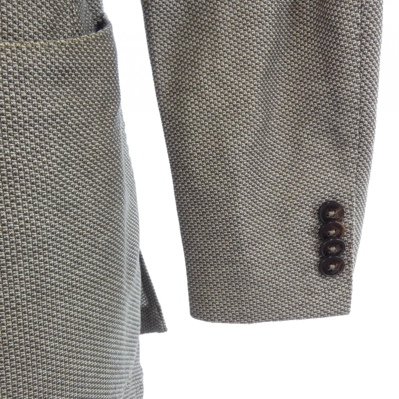 エルビーエム1911 L.B.M 1911 ジャケット