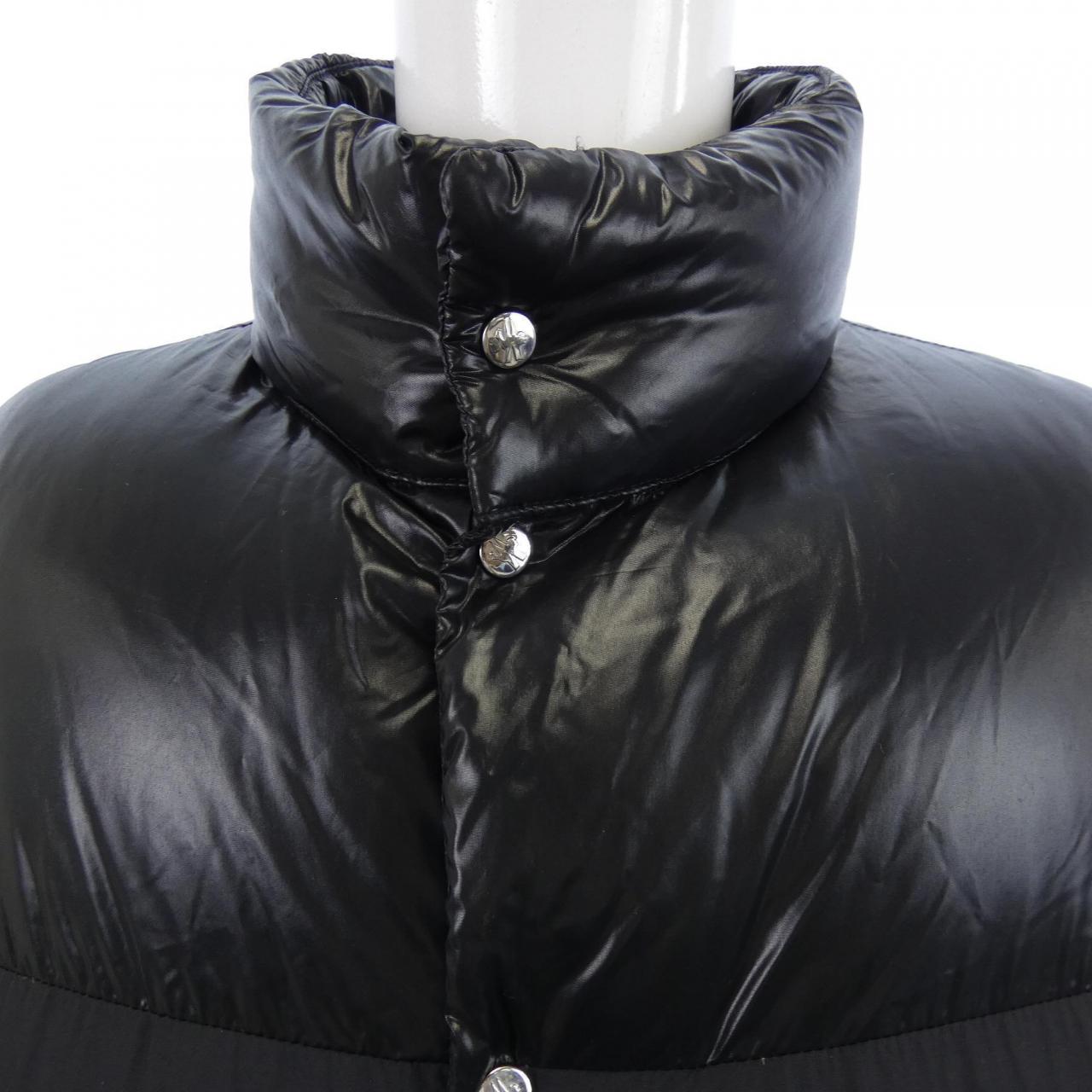 モンクレール MONCLER AYNARD ダウンジャケット
