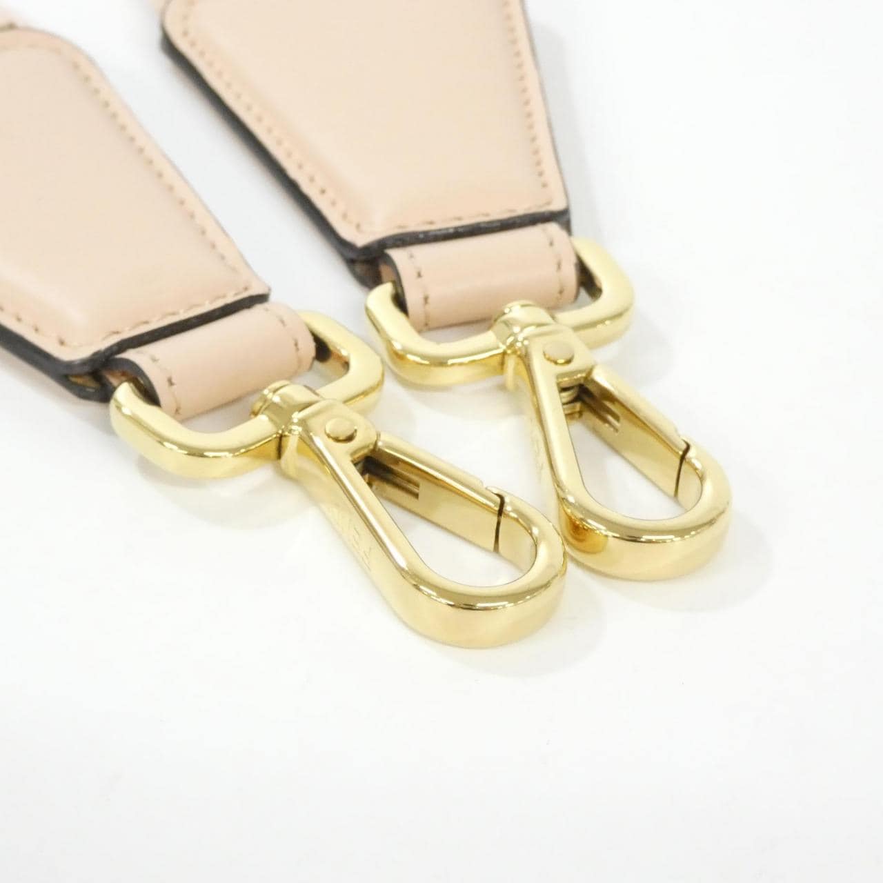 フェンディ ストラップ ユー 8AV386 AJPE ストラップ