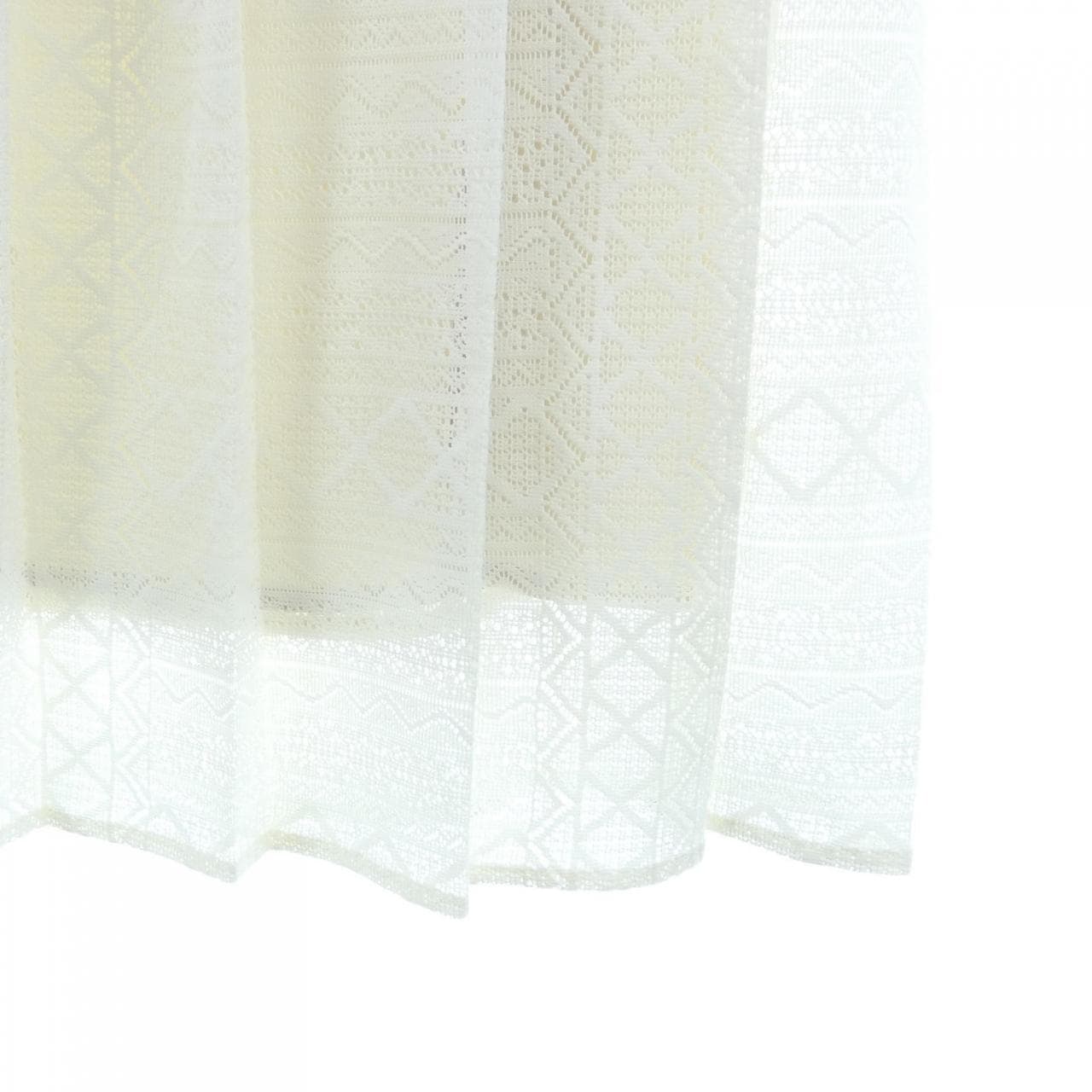 マッキントッシュフィロソフィー MACKINTOSH PHILOSOPHY スカート