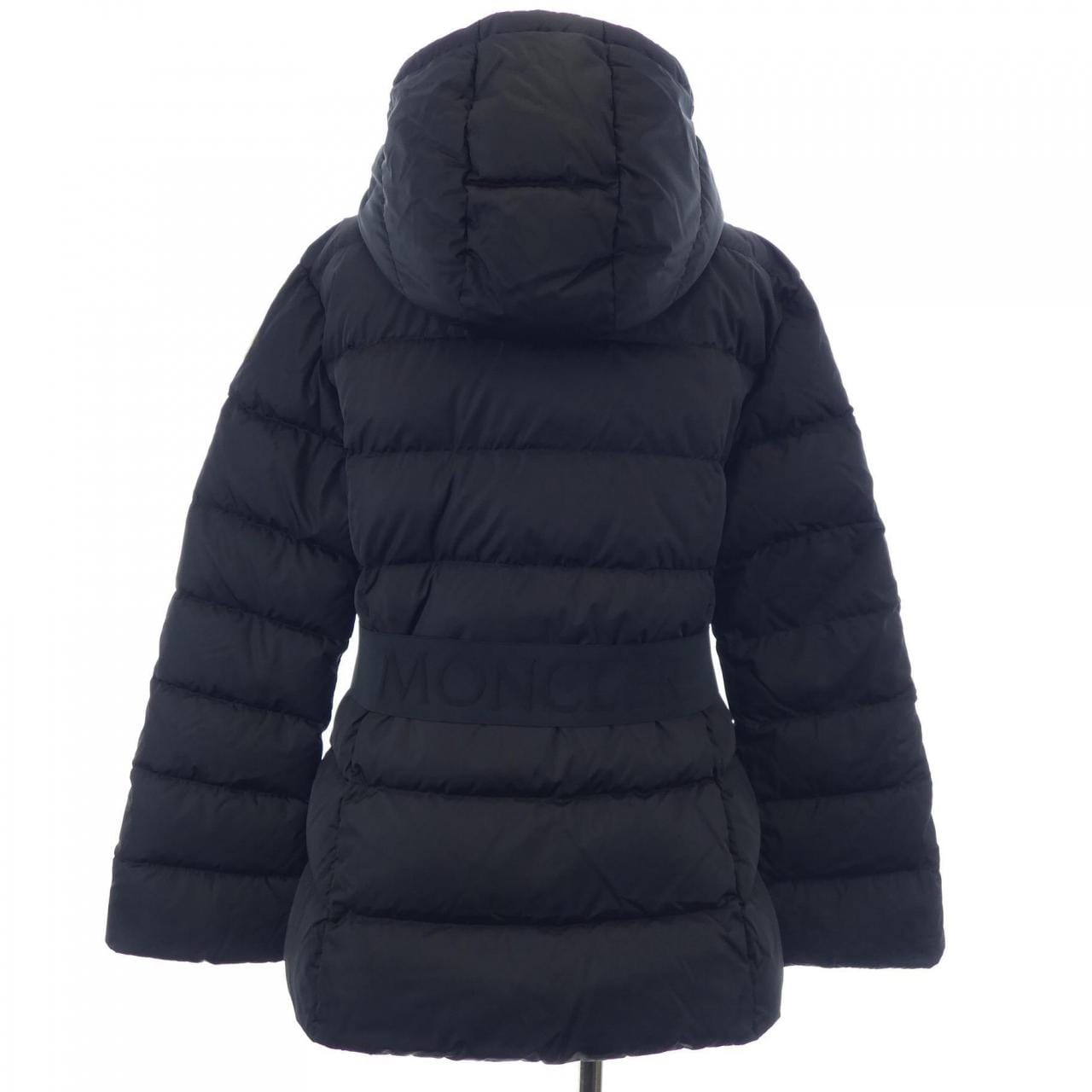 モンクレール MONCLER DERA ダウンジャケット