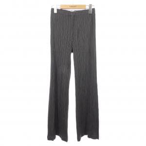 プリーツプリーズ PLEATS PLEASE PP21-JF404 パンツ
