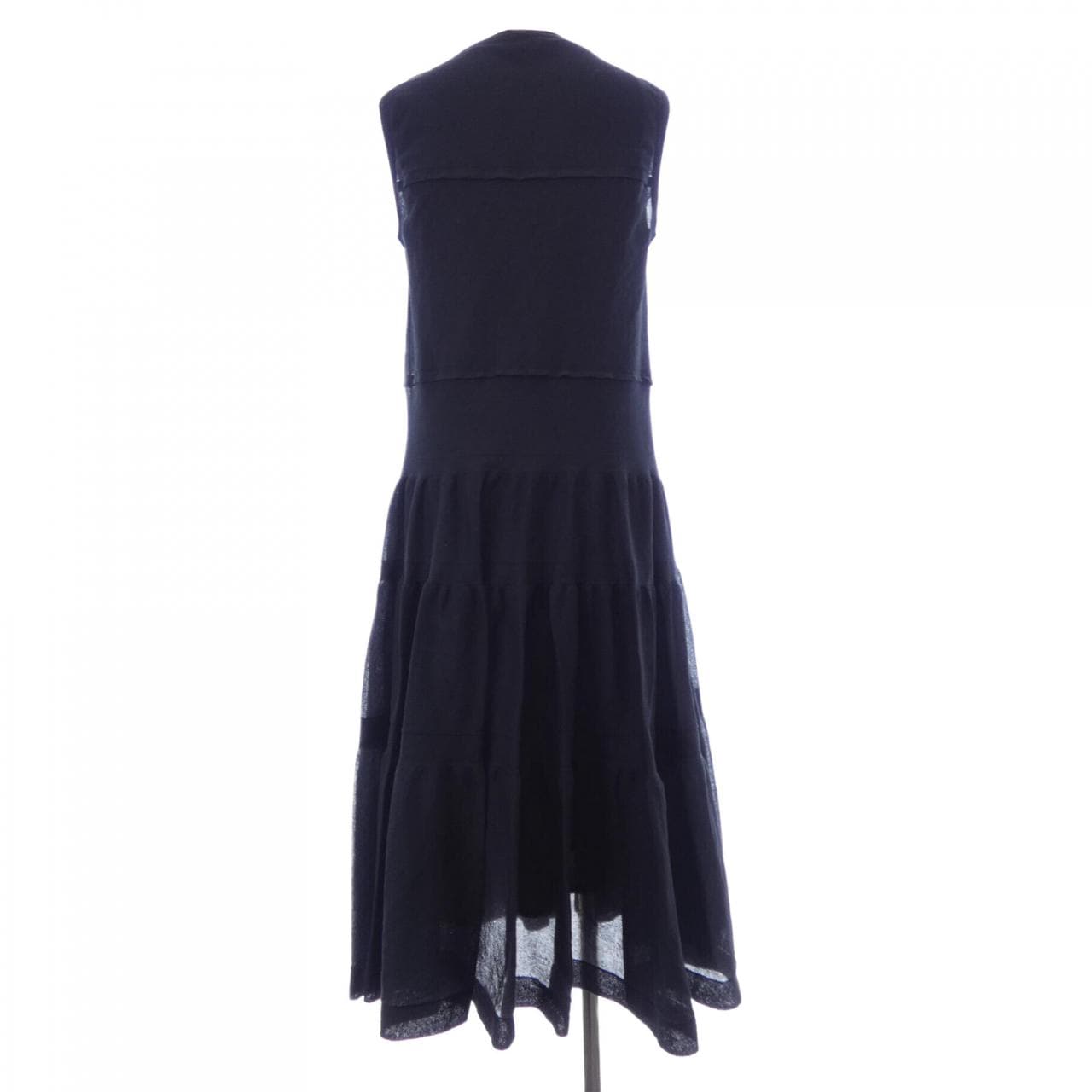 フォクシー FOXEY MARTINA 44369 ワンピース