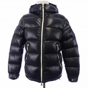 モンクレール MONCLER BLIER ダウンジャケット