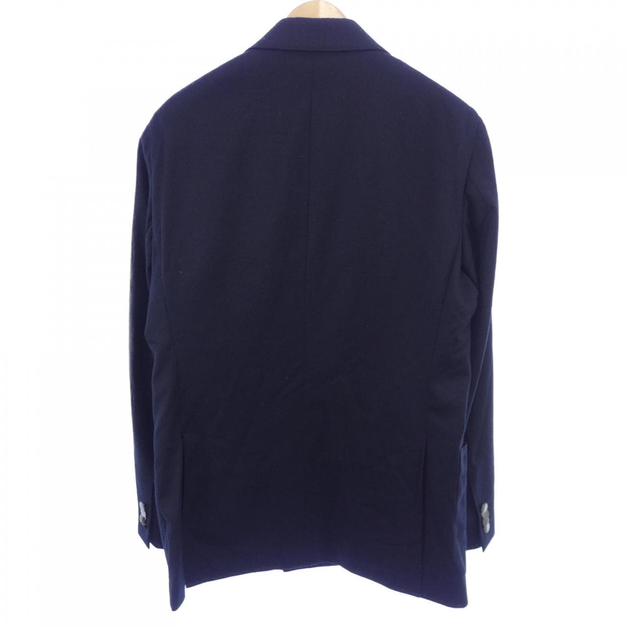 ユナイテッドアローズ UNITED ARROWS 1122-110-5851 ジャケット