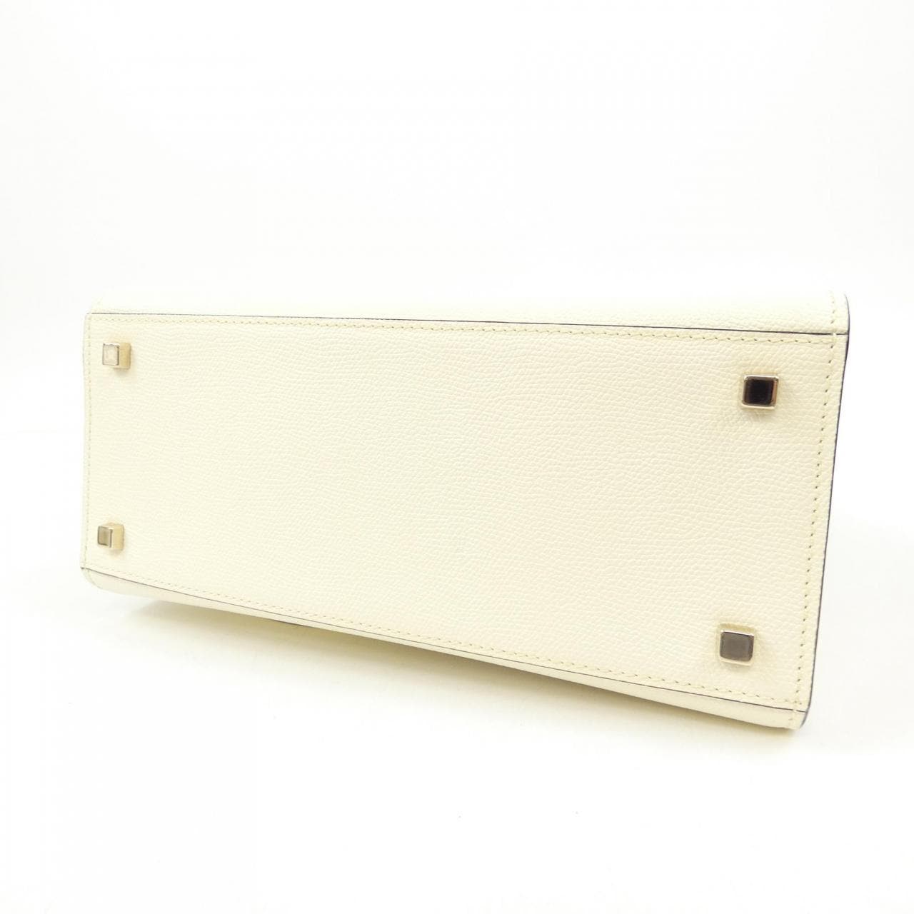 ヴァレクストラ VALEXTRA イジィデ ISIDE WBES0056028LOC99 BAG